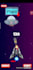 develop 2d or 3d game for you in unity