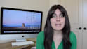 be your video spokesperson