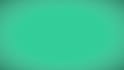 enhance upscale video quality to fhd 4k with ai and sharpen, restore, improve