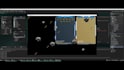 bring your game idea to life with gamemaker