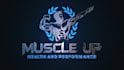 create unique 3d cinematic logo animation