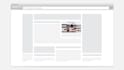 design HTML5 animated banner ads and google display ads