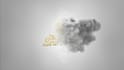 create glorious logo animation or youtube intro video