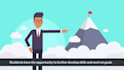 create an animated explainer video or sales video