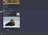 make you a unique discord bot for any purpose