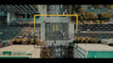 create engaging short video ads for your product or business