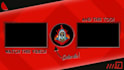 design esports, gaming, and twitch logo