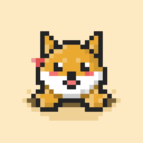 pixel art anime 32x32 grid｜TikTok Search