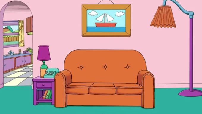 Video Background Image Funny Webcam Backgrounds Create Custom