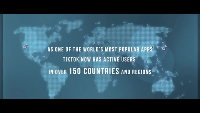 Followers On Which Tiktoker Has The Most Likes Tiktok After