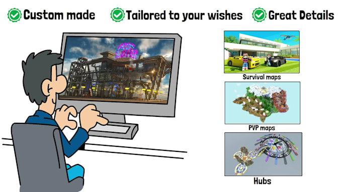 Minecraft Vanilla Costruzioni Minecraft Semplici Case Minecraft