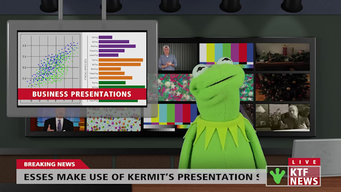 Funny Videos For Work Presentations Do A Funny Gaming Video Edit