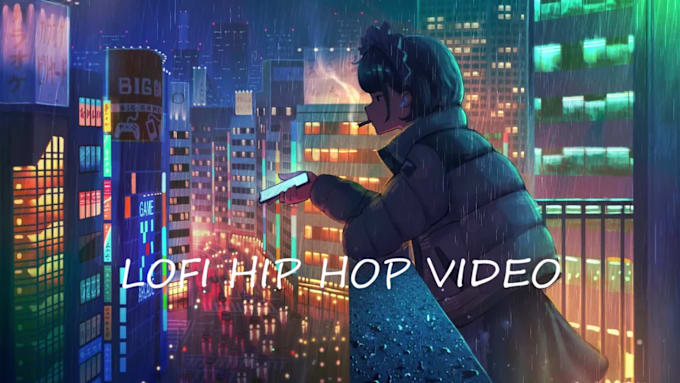 create-your-anime-lofi-hip-hop create-your-anime-lofi-hip-hop