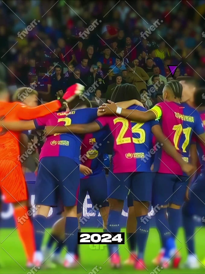 Funny Soccer Football Vines 2021 Funny Football Videos 2021 Funny