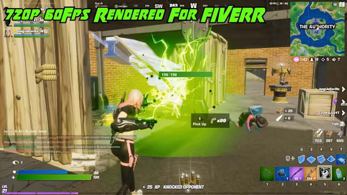 Fortnite Season Fortnite Try Not To Laugh Impossible Jokes Funny