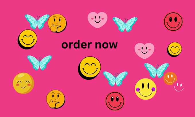 Logo Funny Videos On Telegram Funny Videos On Telegram 8+ Hundred