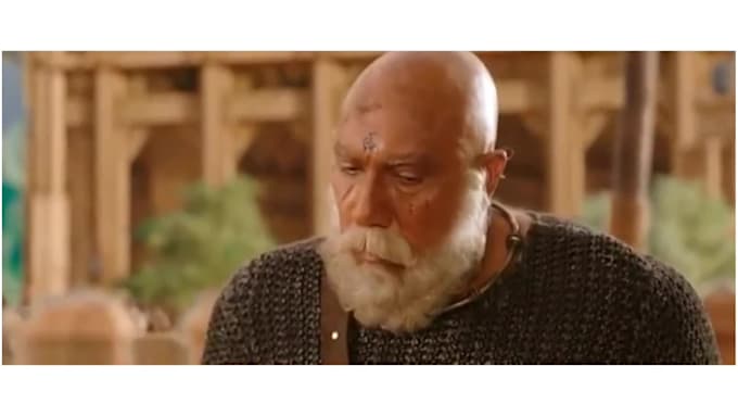 Do movie, video dubbing in hindi, marathi, marawari by