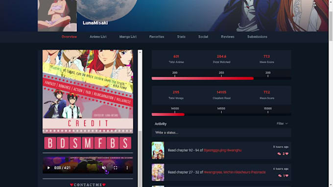 Safe Anime Website Anime To Watch 9anime Anime Websites Safe