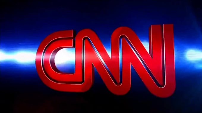 Live Cnn News Channel In World Cnn News18 Cnn Live News Online Cnn