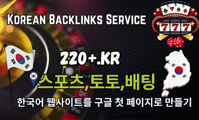 J88 Link - Mở Cánh Cửa Giải Trí Đỉnh Cao - Đón Vận May Lớn!