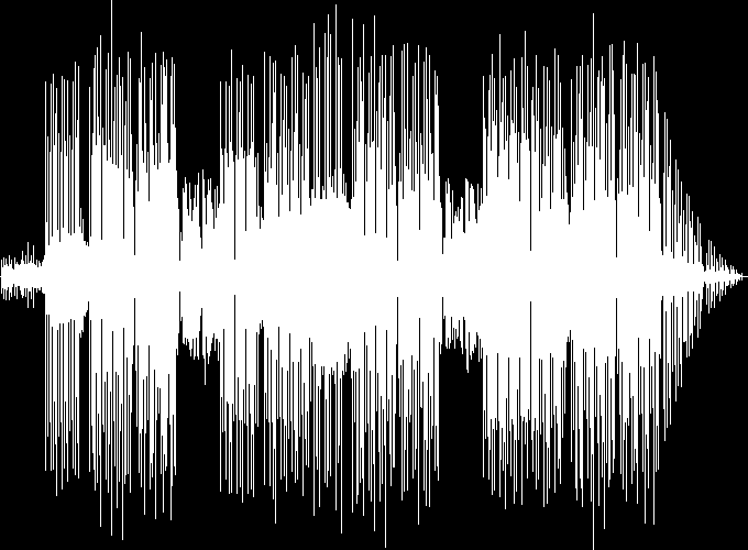 Rap Fire Bars On Your Song Or Beat By Skayshawty Rap Fire Bars On Your Song Or Beat By Skayshawty