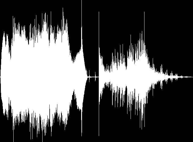 Create nice sound effects for your projects by Dryyourtears