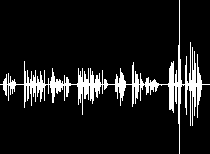 Voice sultry or cute sfw and nsfw projects by Colewriterva