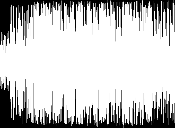 Crazy custom rap bars battles or songs male or female by Travisbass337