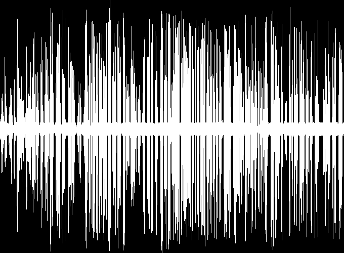 Say custom voice lines in several different characters voices by