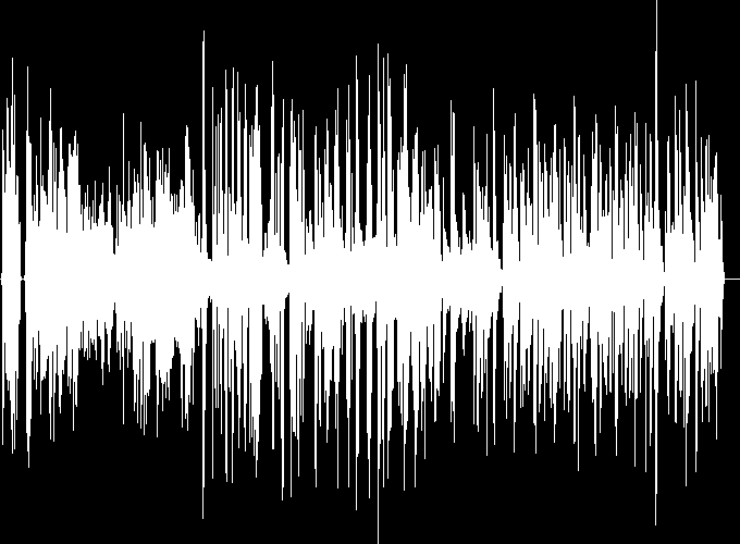 Record anything for you in a deep male anime voice by Britishash