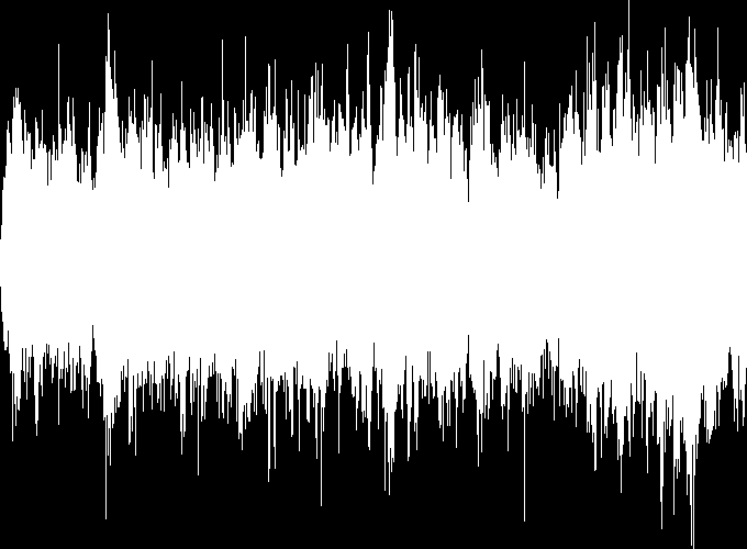 compose medieval music for your video games