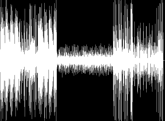 How to write r&b song lyrics picture