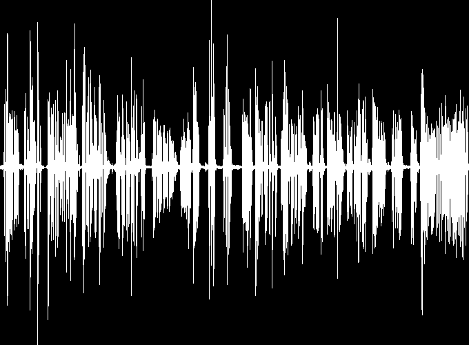 Record lines in an anime girl voice by Ariahivo