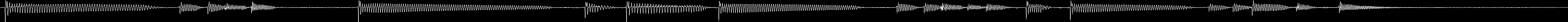 provide electric bass loops of any genre
