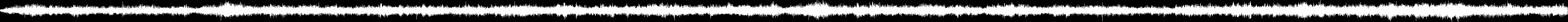 compose medieval music for your video games