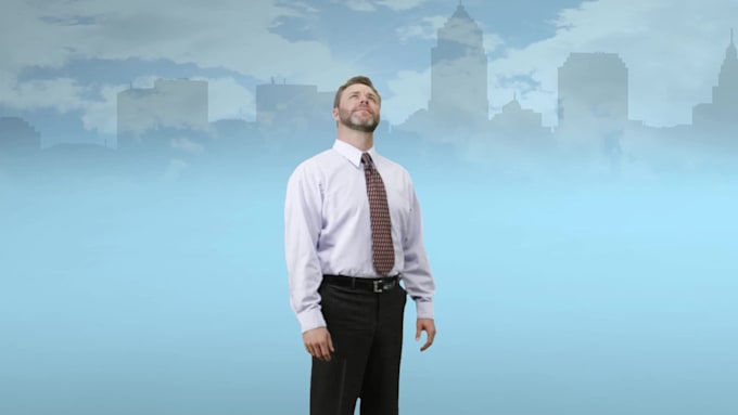 write SEO articles and blog posts for your blog