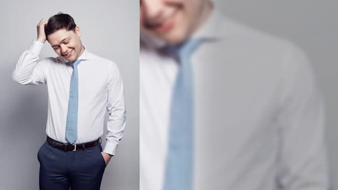 create a killer slogan or tagline for your business