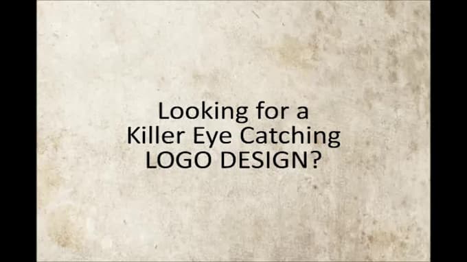 do a modern, corporate, minimalist, professional business logo design