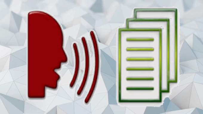 provide a 24 hour turnaround for transcription