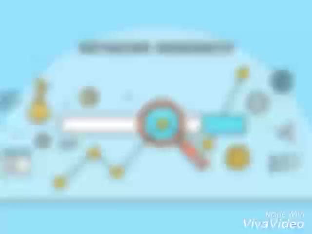 perform SEO keyword research