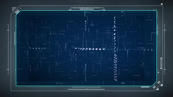 create an animated typography video for your marketing