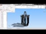 develop functional 3d design or model of your product idea allows negotiations