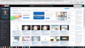 provide traffic to your site or blog