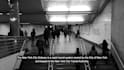 subtitle your video in english or spanish