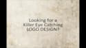 do a modern, corporate, minimalist, professional business logo design