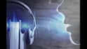 professionally edit your audiobook for acx