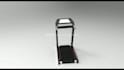 design 3d product model by solidworks