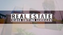 do real estate video editing