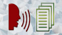 provide a 24 hour turnaround for transcription