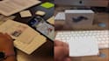 create augmented reality in 10 min demo is free
